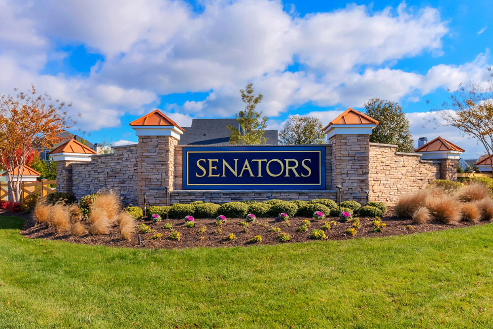 Top 10 Places to Retire in Lewes, Delaware Best Retirement