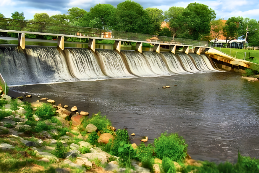 Moving to & Living in Dover, Delaware (The Definitive Guide) Everything