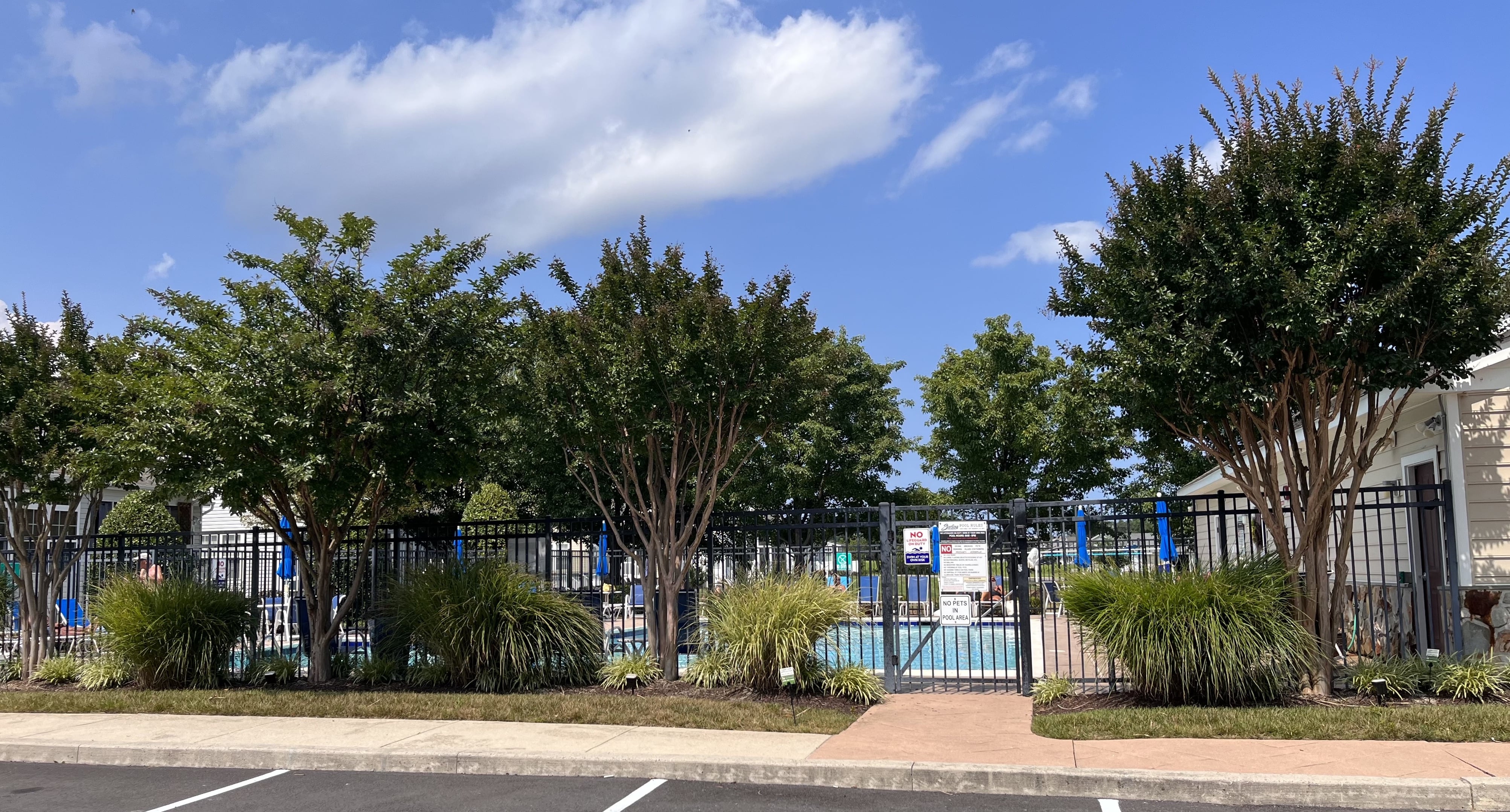 Sterling Crossing Homes For Sale & Rehoboth Beach Real Estate