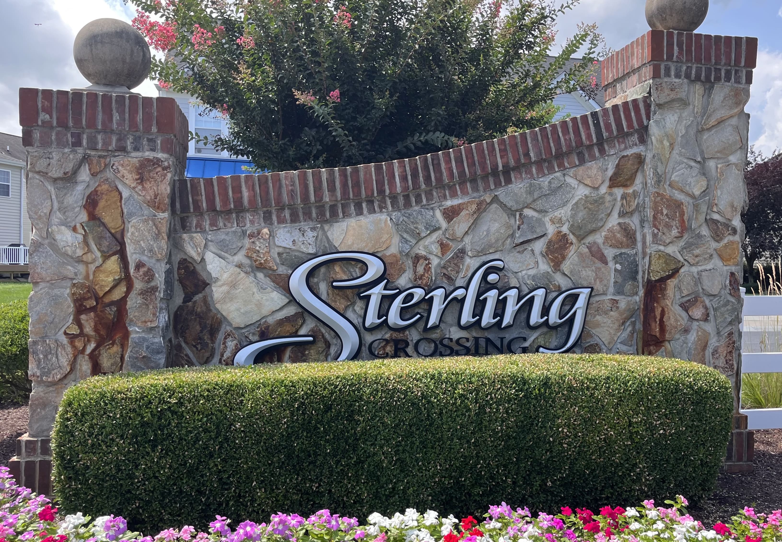 Sterling Crossing Homes For Sale & Rehoboth Beach Real Estate