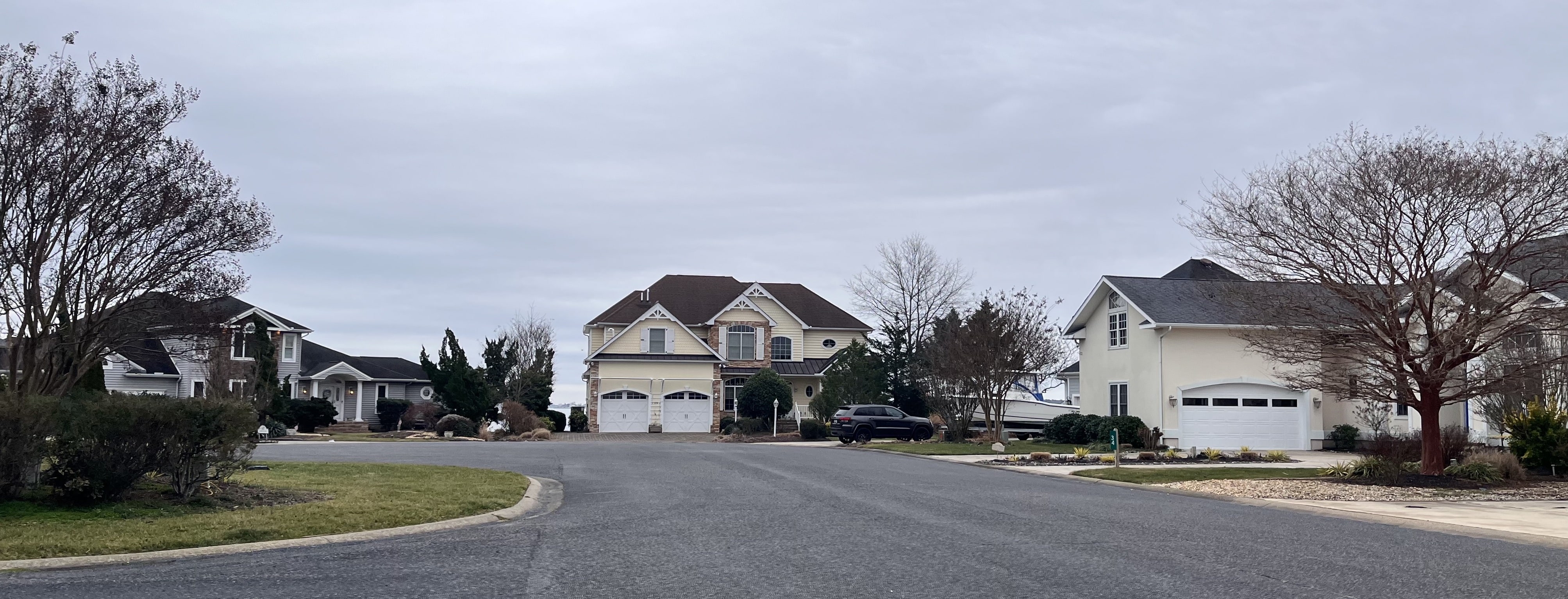 Terns Landing Homes For Sale & Ocean Pine Real Estate
