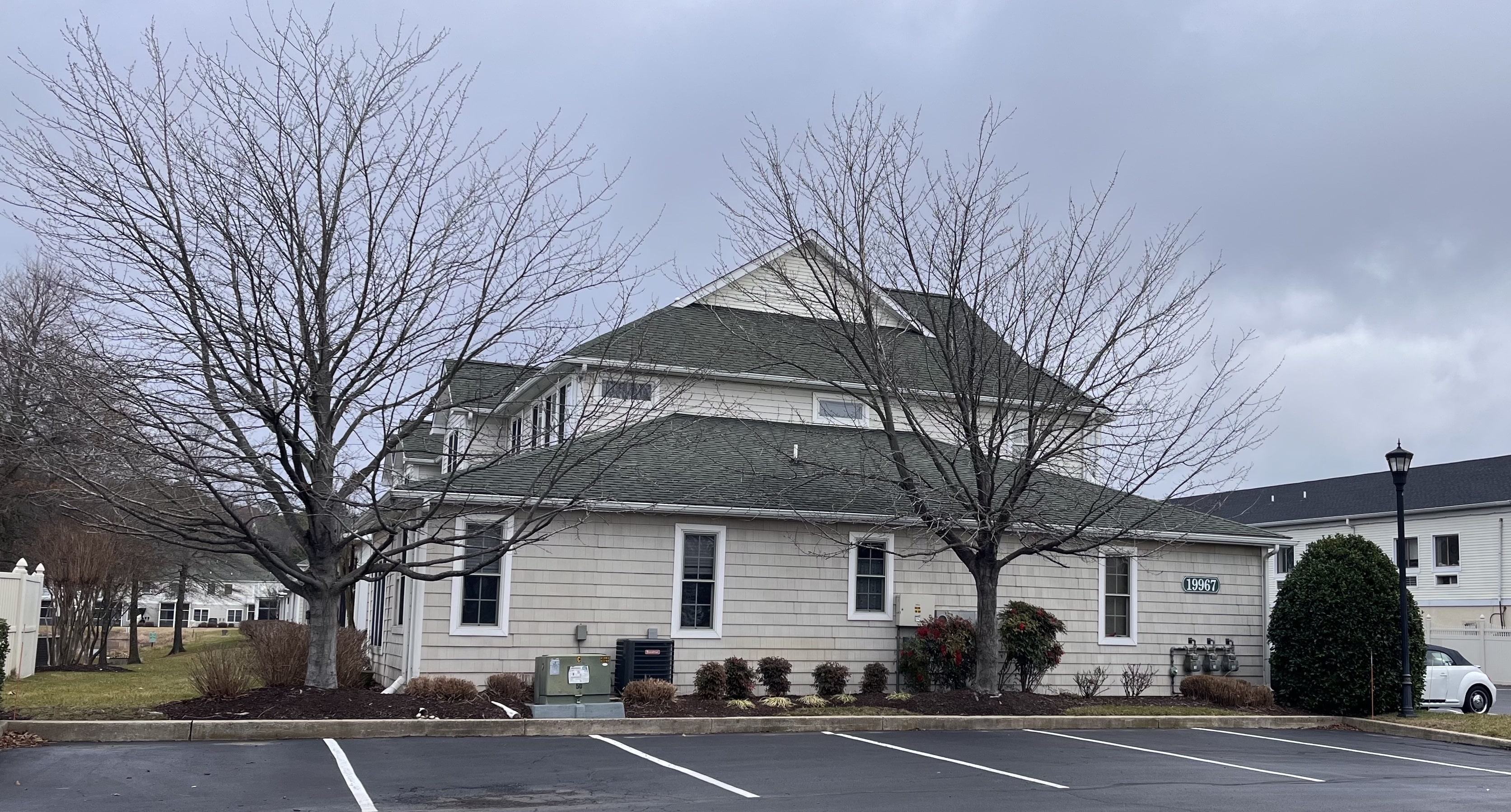 The Tides Homes For Sale & Rehoboth Beach Real Estate