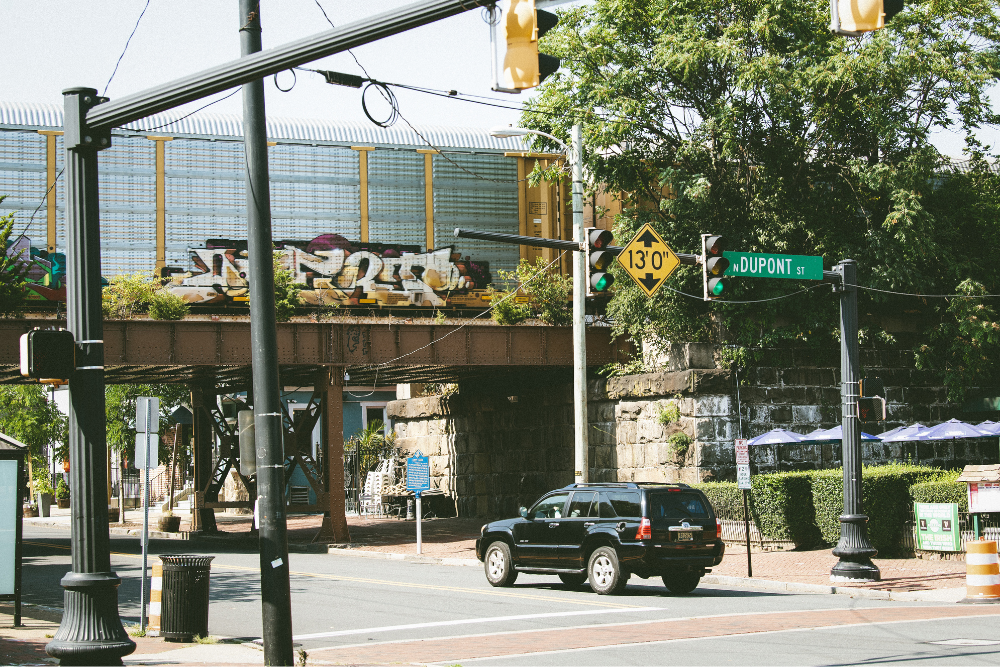 Top 10 Places to Retire in Wilmington, Delaware Best Retirement
