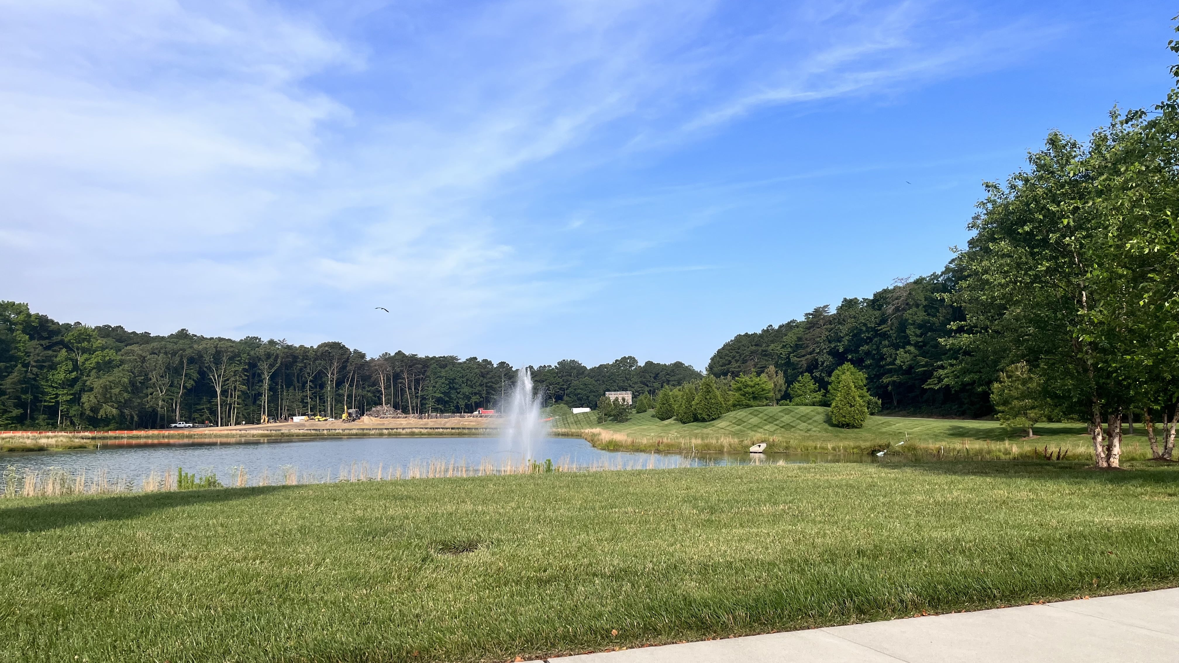 Vines of Sandhill Homes For Sale Milton Vines of Sandhill Real Estate