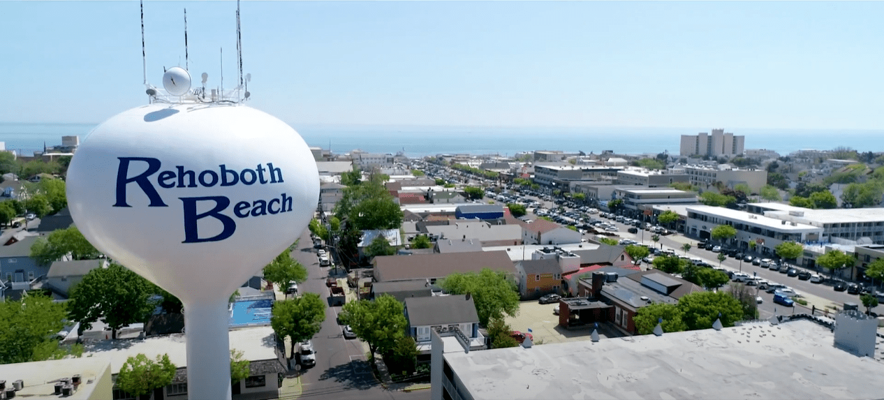 Top Rehoboth Beach Listing Agents Near You Rehoboth Beach Listing