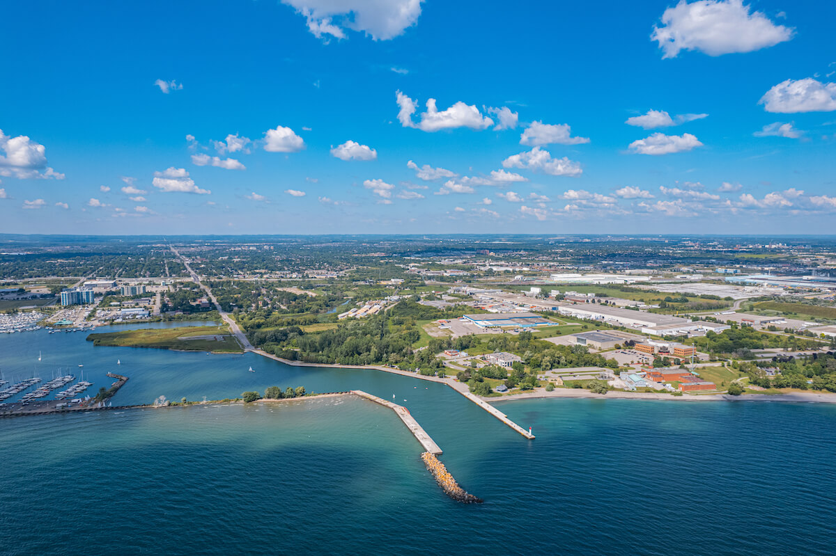 Whitby Real Estate Homes for Sale in Whitby