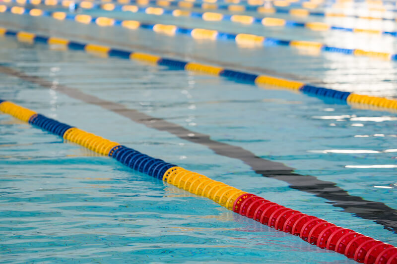 Aurora Community Centre Guide 4 Rec Centres in Aurora