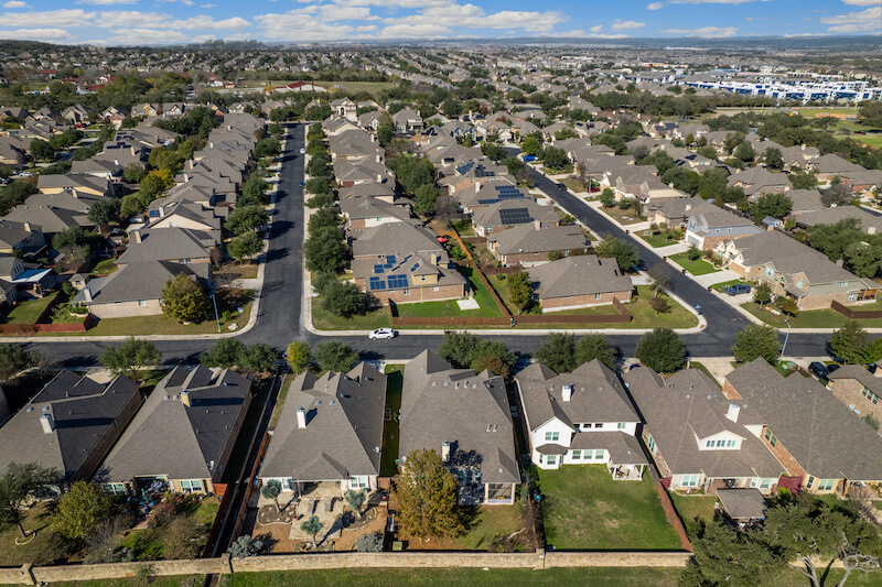 8 Best Newmarket Neighbourhoods Near the Magna Centre