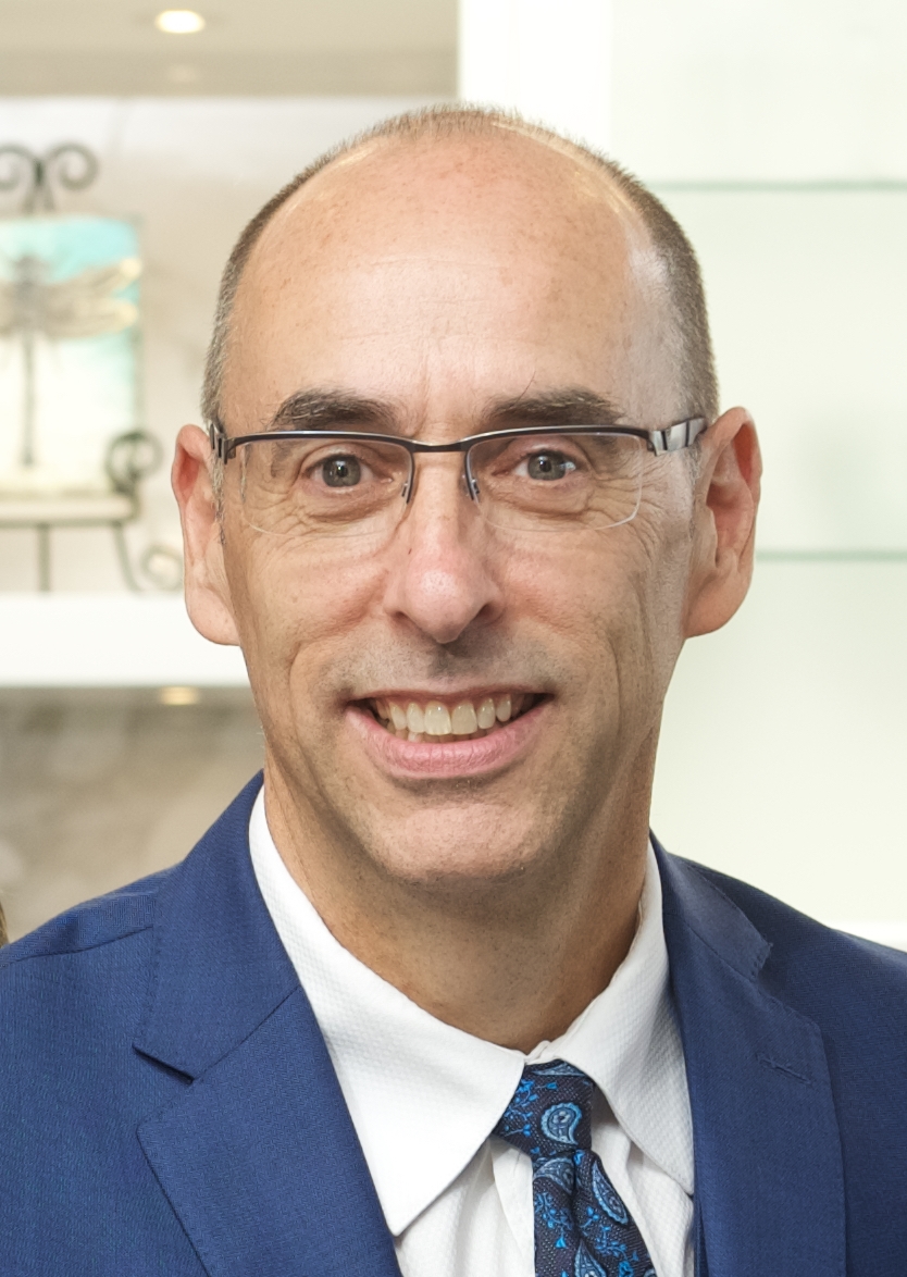 About Rob Grey & Associates