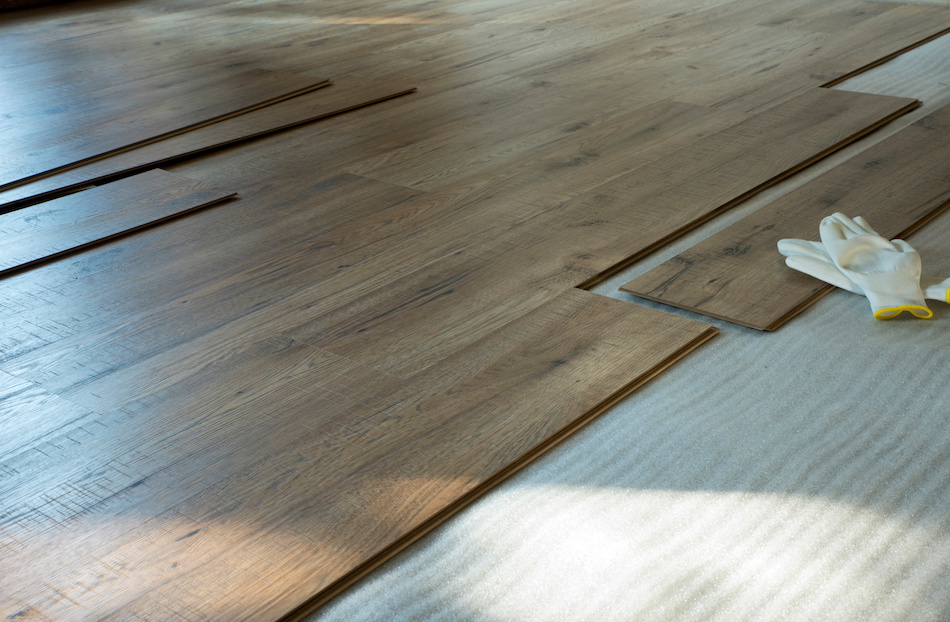 Limiting Exposure to VOCs at Home Common Sources and How to Avoid Them