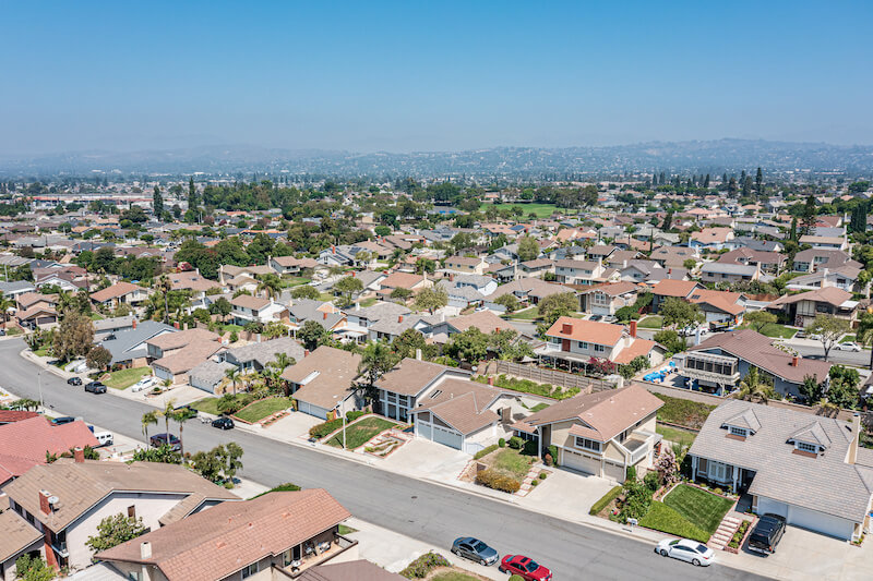 Reseda Homes For Sale Los Angeles Reseda Real Estate