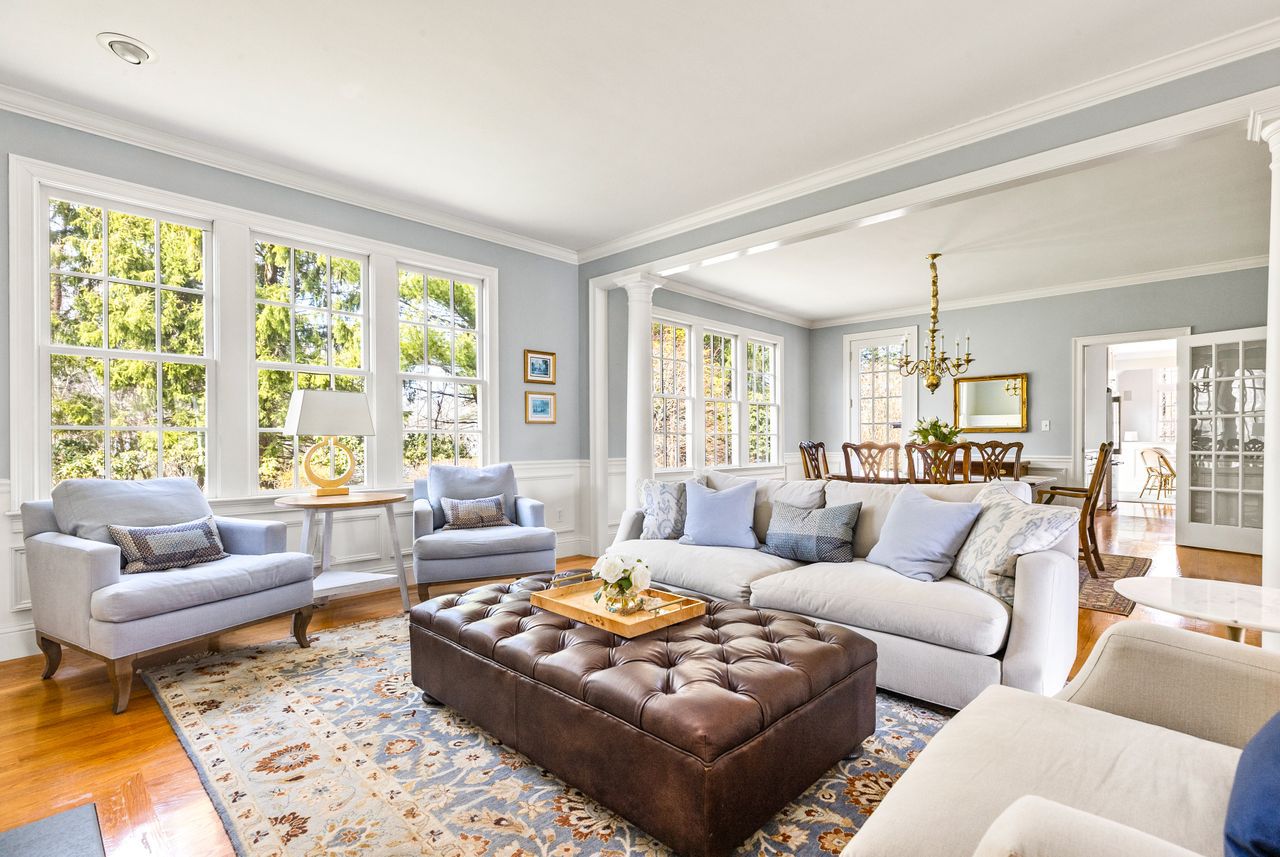 Hingham Homes For Sale