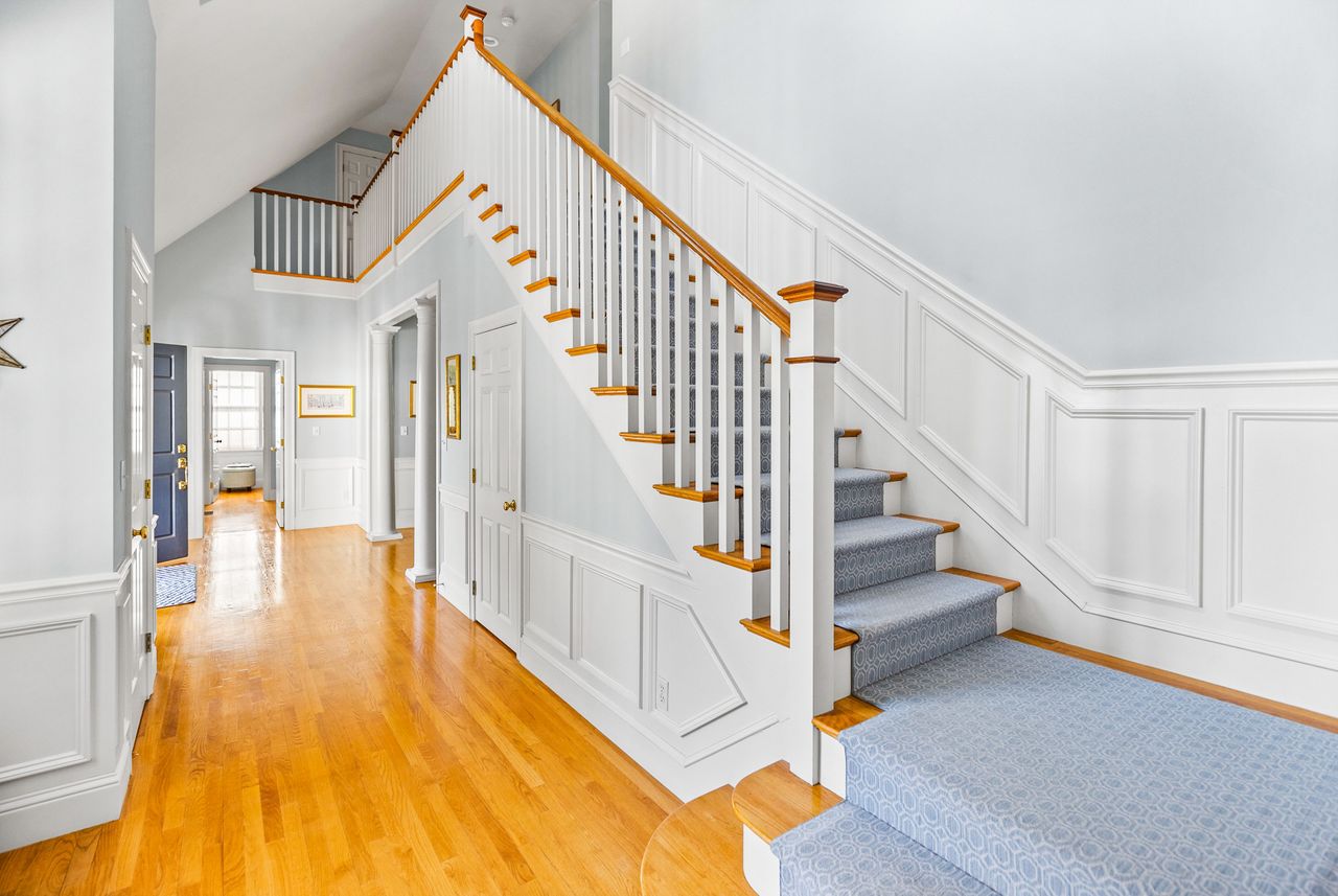 Hingham Homes For Sale