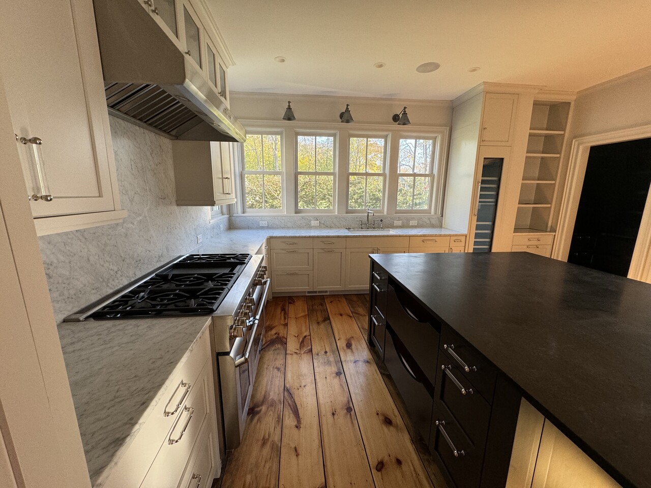 Homes Sold in Hingham 37 Fearing Rd, Hingham MA 02043