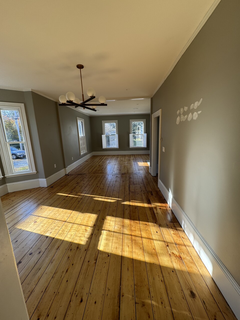 Homes Sold in Hingham 37 Fearing Rd, Hingham MA 02043