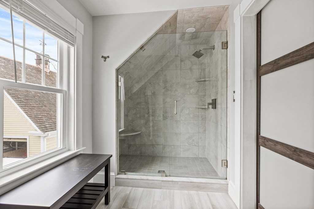 Hingham Homes For Sale