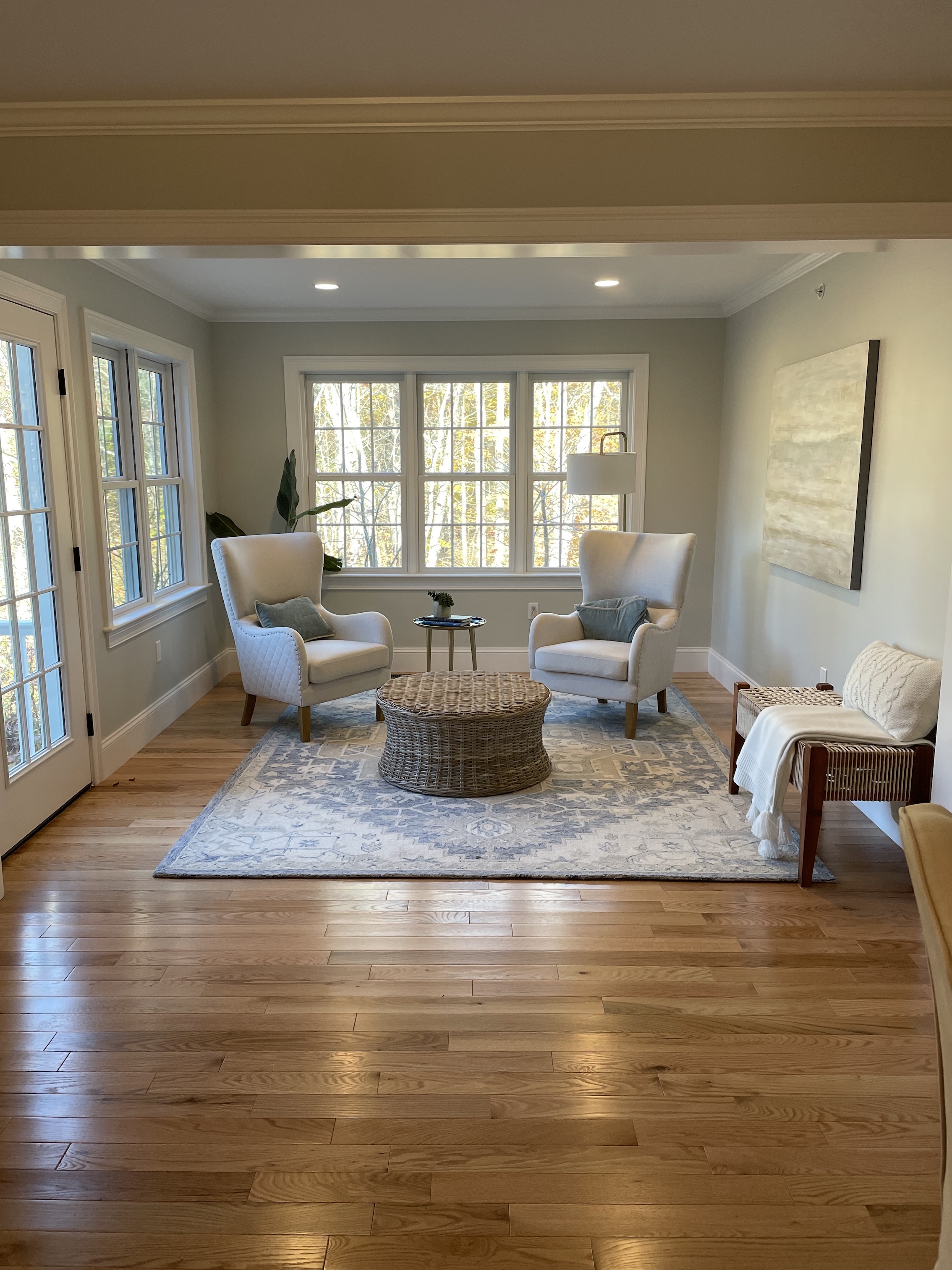 JUST SOLD20 DAMON FARM WAY, NORWELL