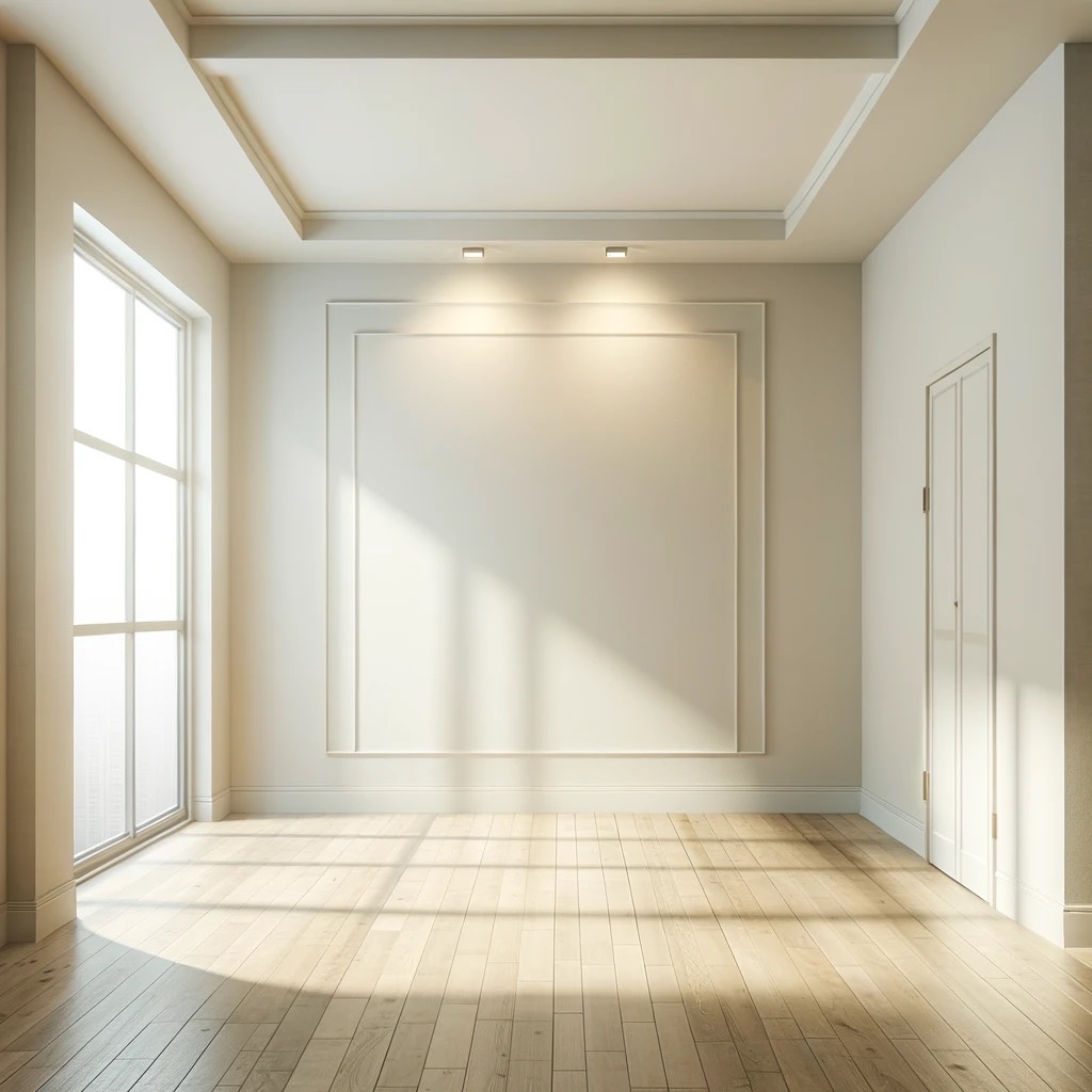 Revitalize Your Space with Darleen Lannon's Proven Paint Strategies