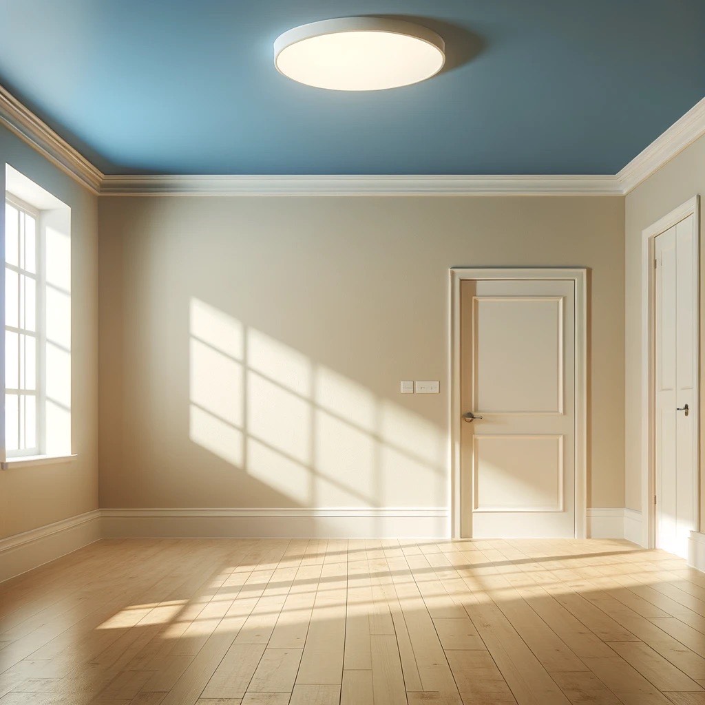 Revitalize Your Space with Darleen Lannon's Proven Paint Strategies