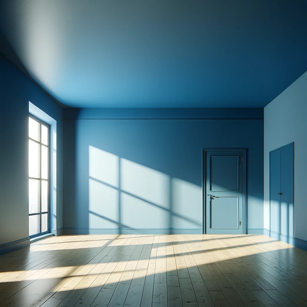 Revitalize Your Space with Darleen Lannon's Proven Paint Strategies