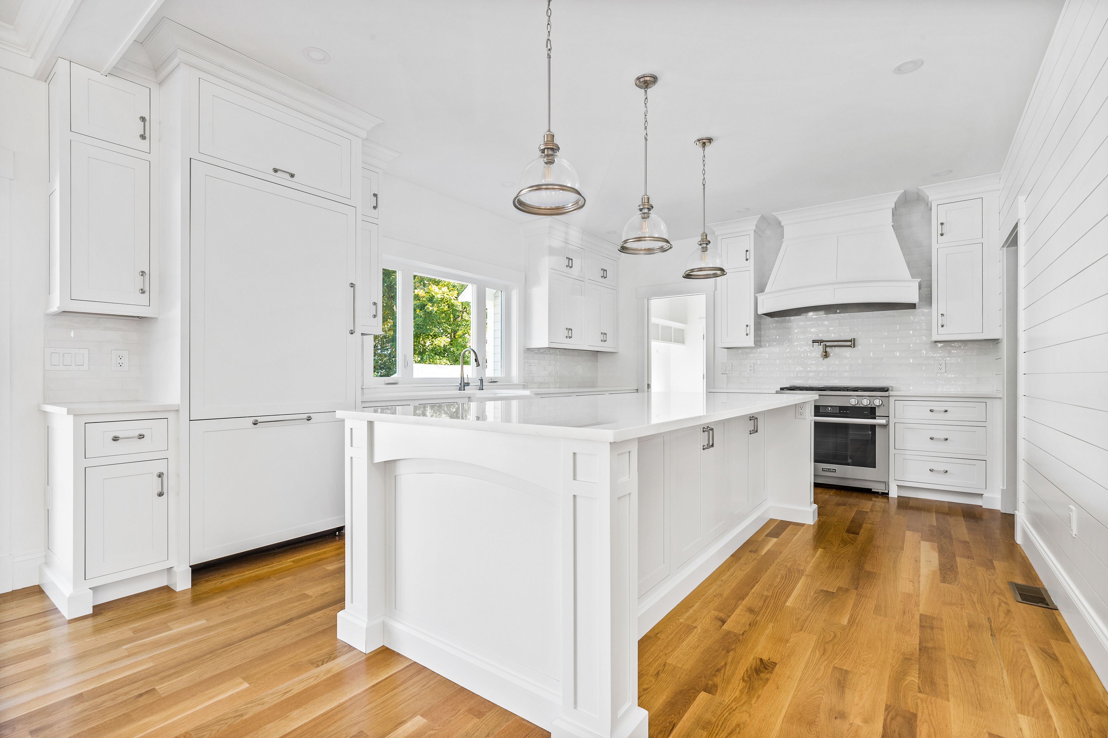 Offer Accepted 40 Foley Beach