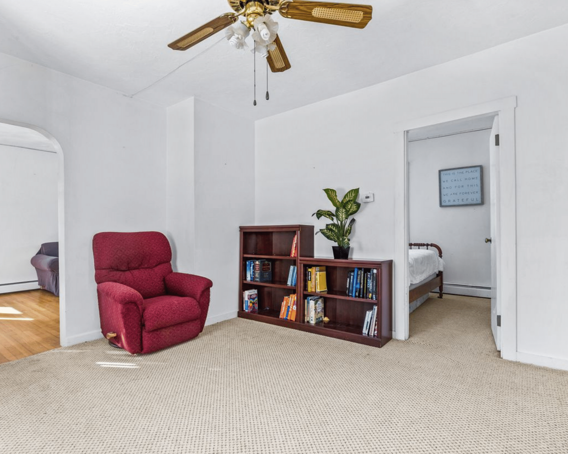 New Listings Hingham Real Estate