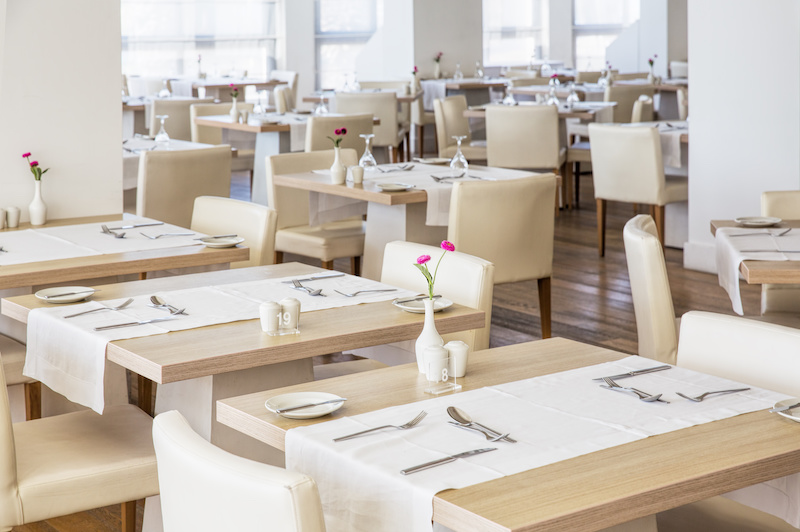 Average Cost of Living in Jacksonville, NC Housing Childcare