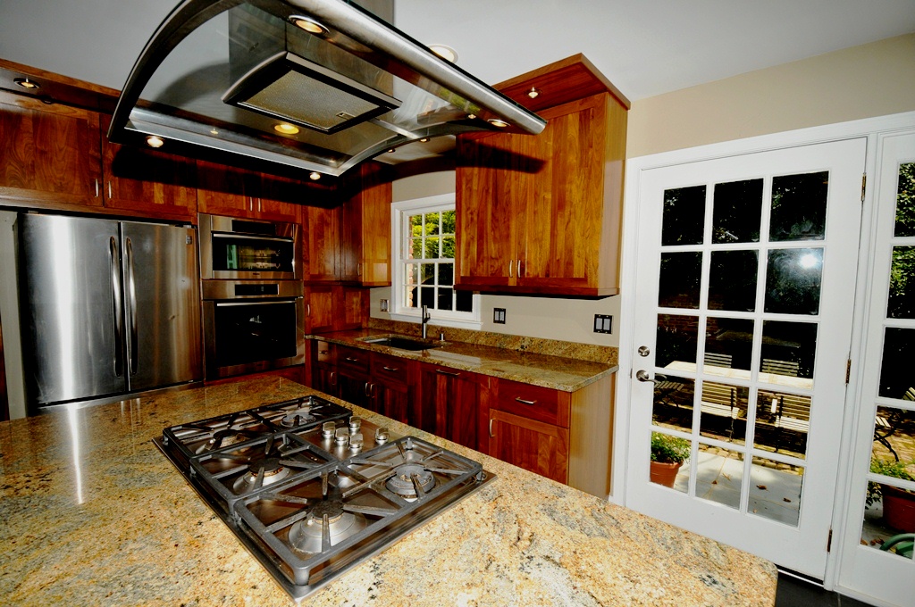 The All Homes in Louisville Real Estate Blog Louisville Kentucky Real