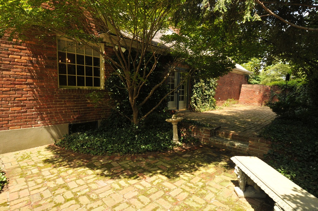 The All Homes in Louisville Real Estate Blog Louisville Kentucky Real