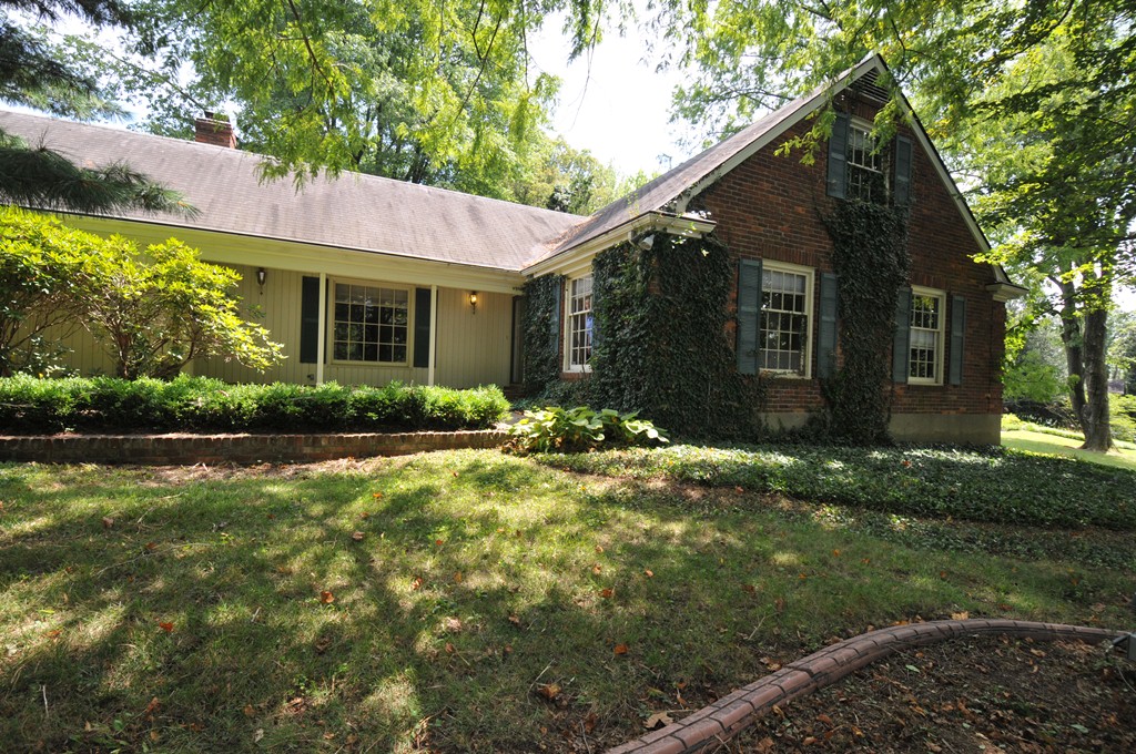 The All Homes in Louisville Real Estate Blog Louisville Kentucky Real