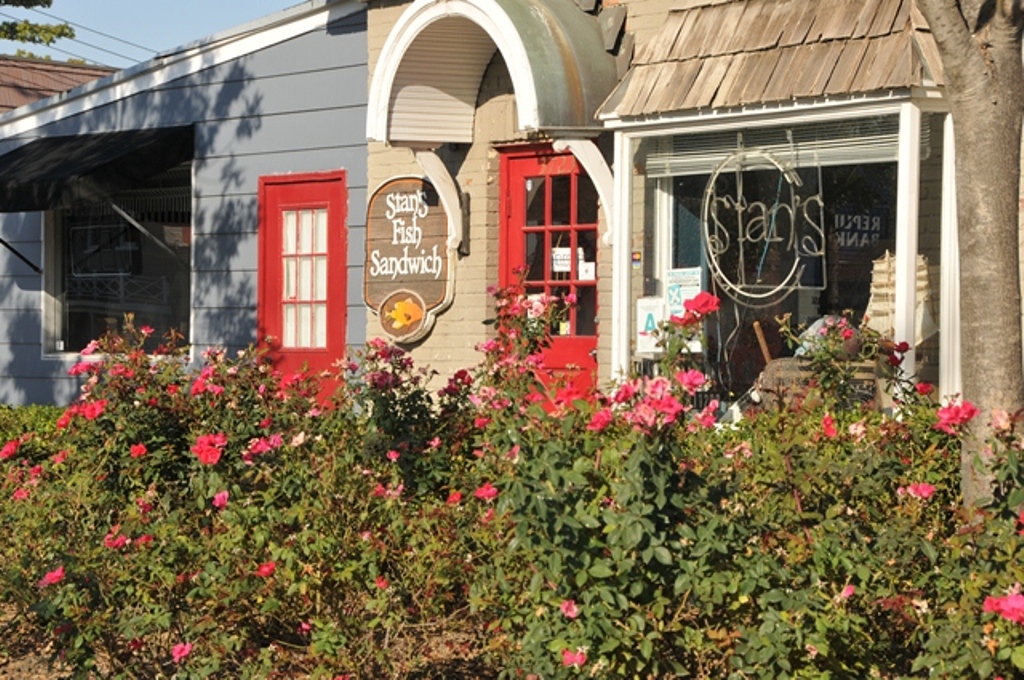 St. Matthews KY Homes for Sale Louisville, KY St. Matthews Real