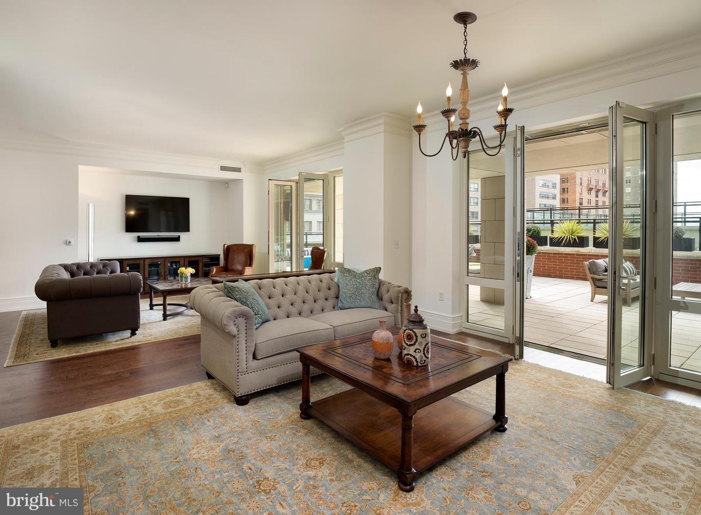 Philadelphia PA Real Estate Homes for Sale in Philadelphia PA