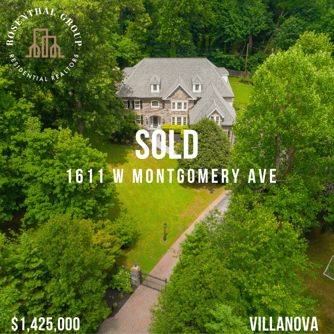 Philadelphia PA Real Estate Homes for Sale in Philadelphia PA