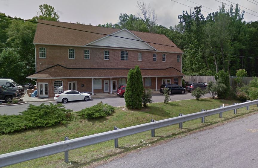 Prince Frederick Real Estate Homes for Sale in Prince Frederick Maryland