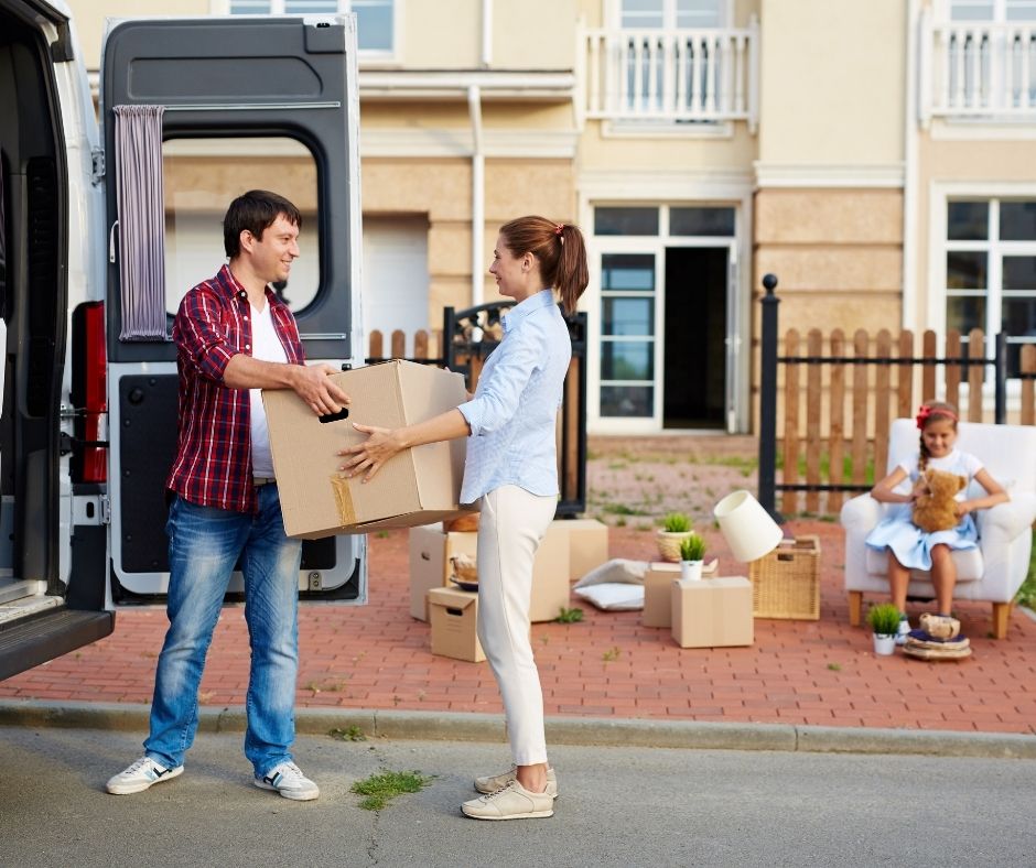 MD Buyers Mortgage Program for Home Buyers in Maryland First Time