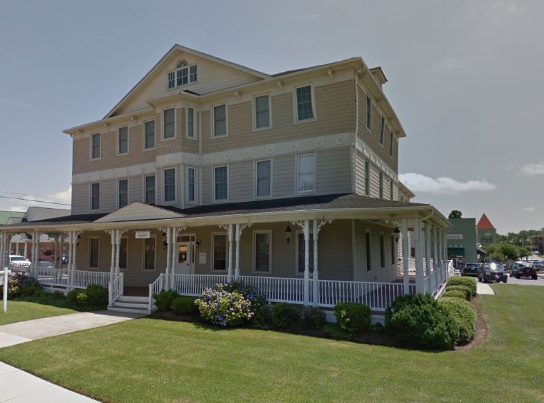 La Plata Real Estate Homes for Sale in La Plata Maryland Properties