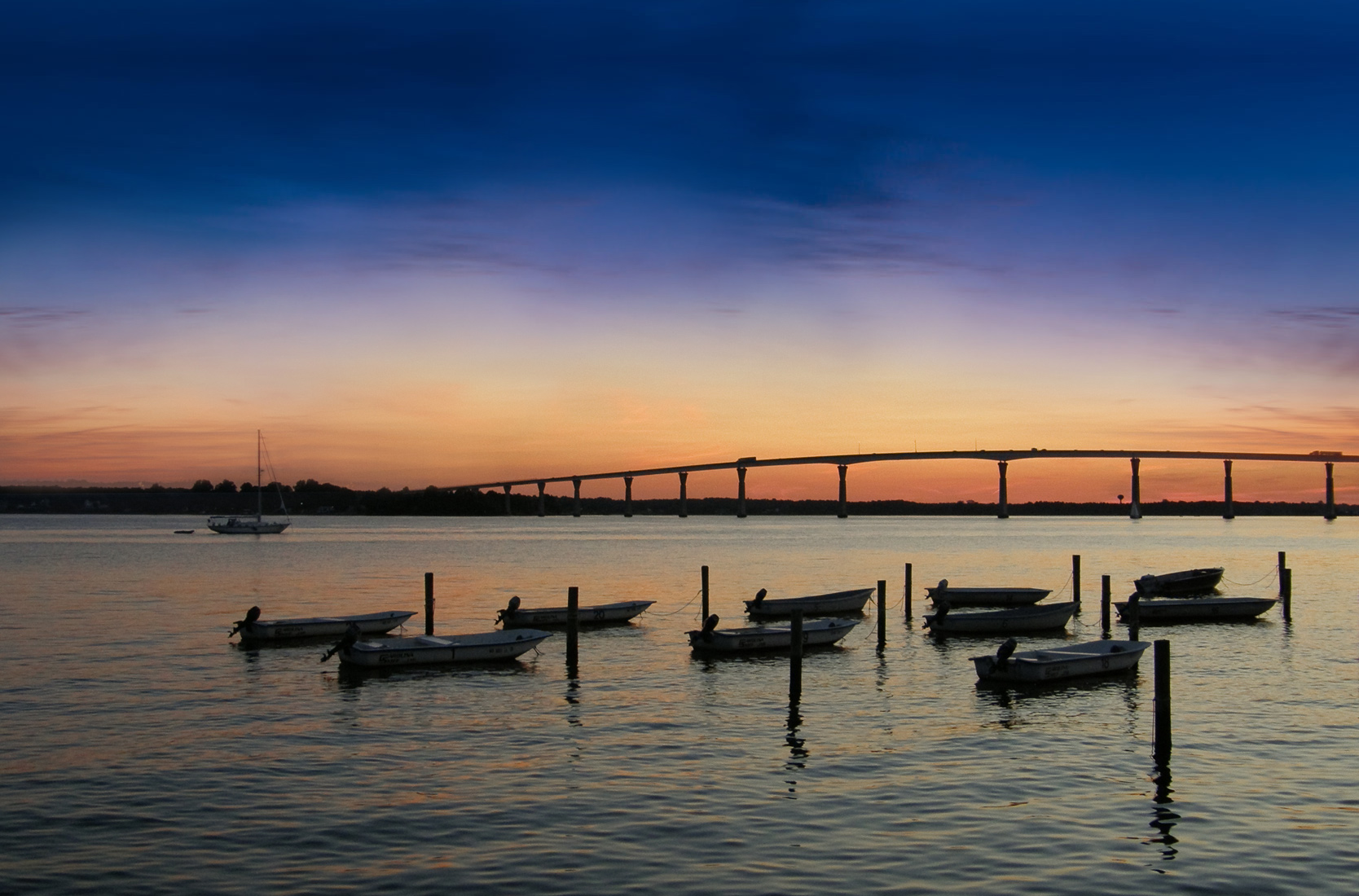 Solomons Real Estate Homes for Sale in Solomons Maryland