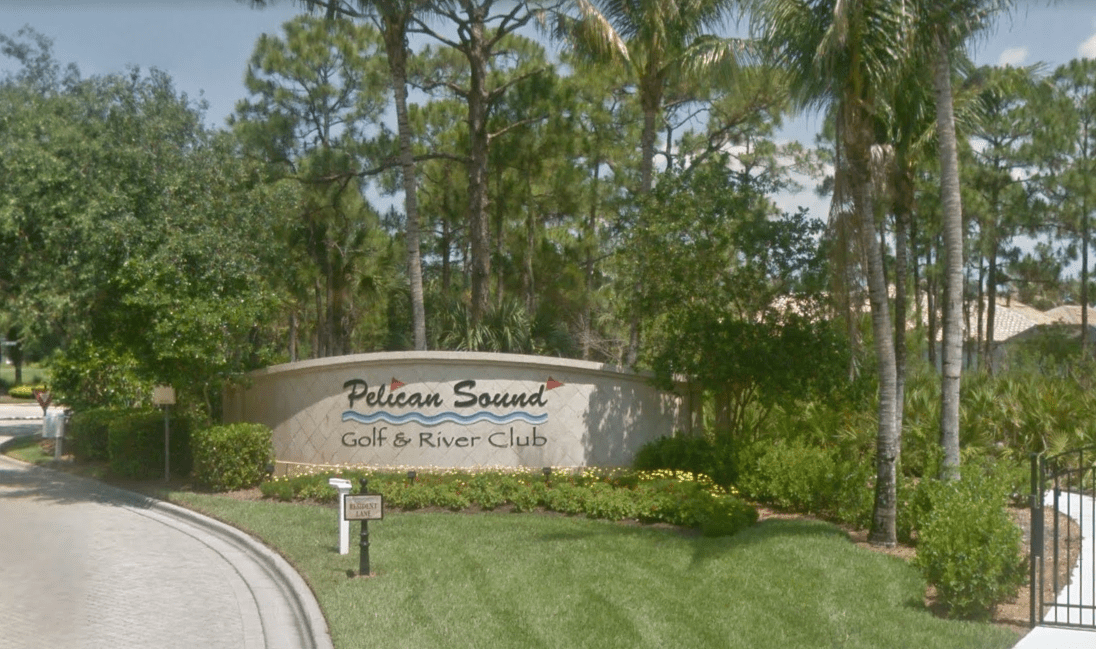 pelican sound golf and river club real estate Fantasies Blook