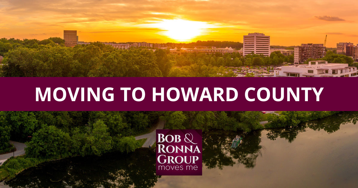 11 Things to Know Before Moving to Howard County [2024]