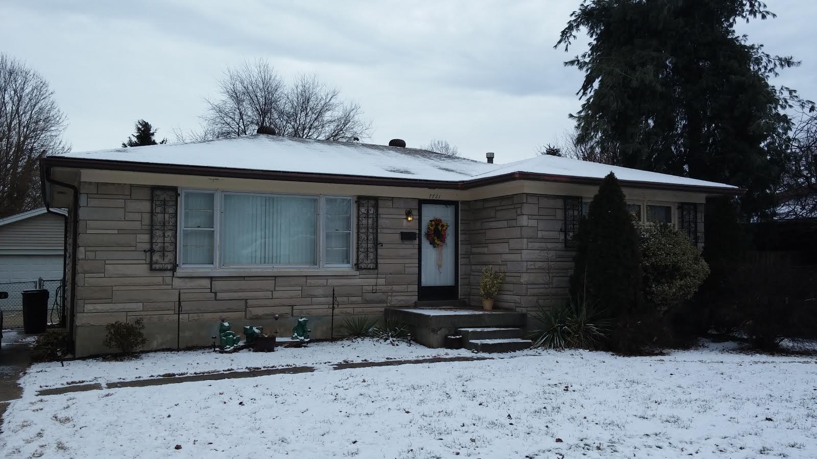 The Dobbs Team Real Estate Blog Louisville KY