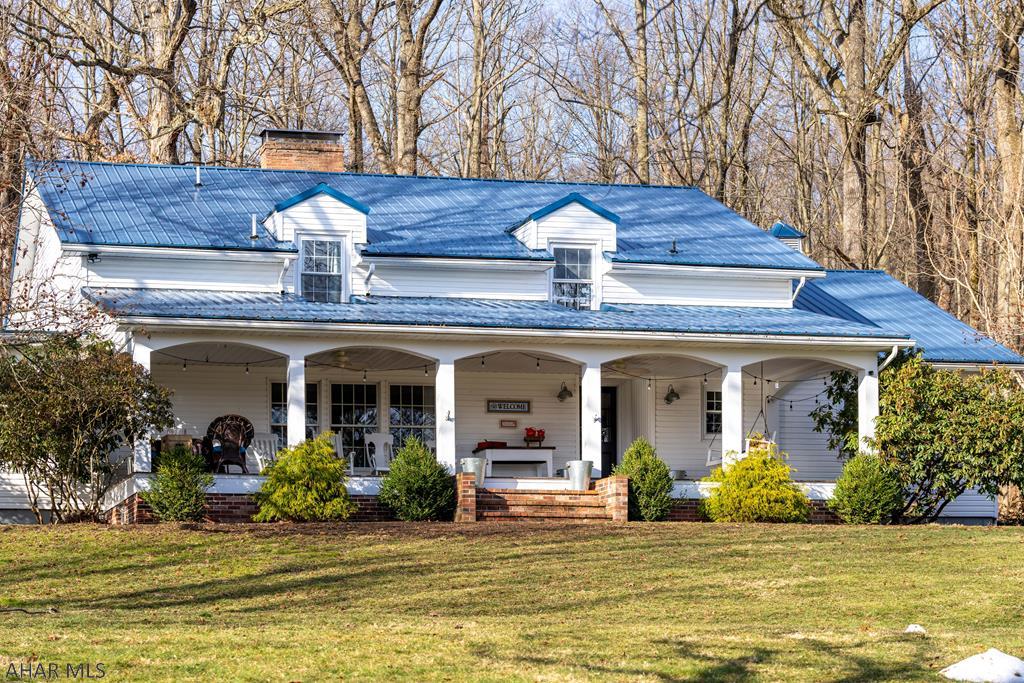 Hollidaysburg Home for Sale, Blair County Home for Sale