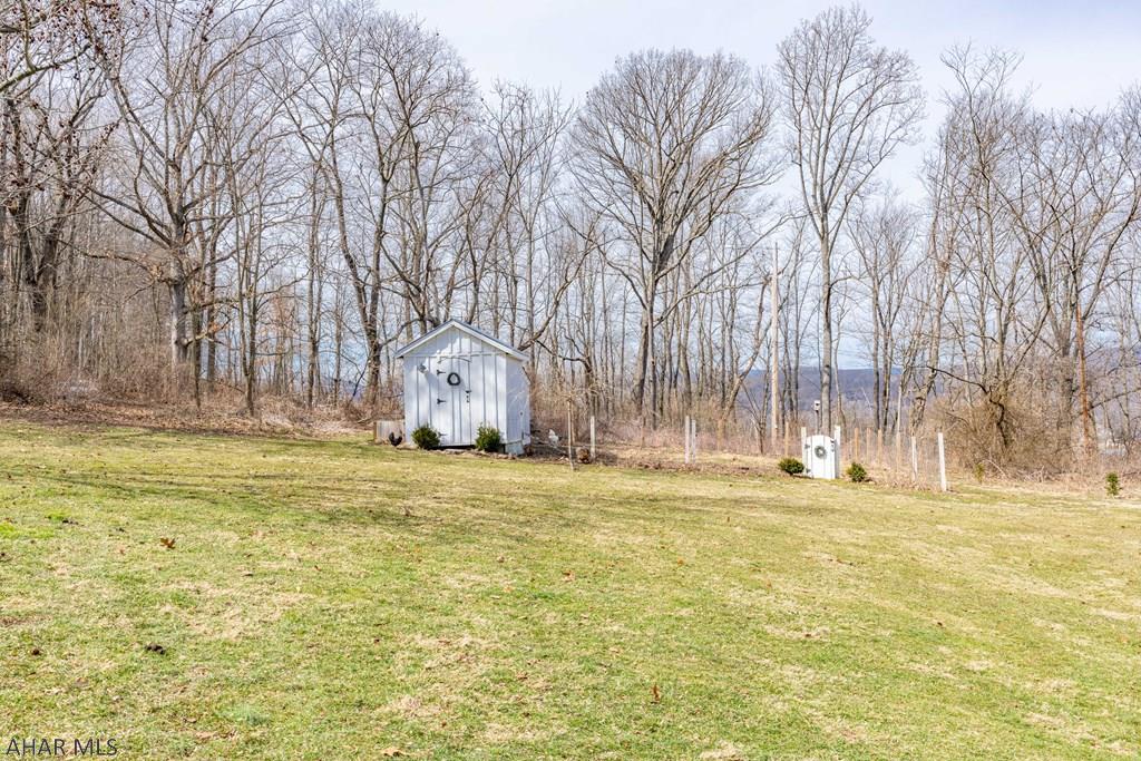 Hollidaysburg Home for Sale, Blair County Home for Sale