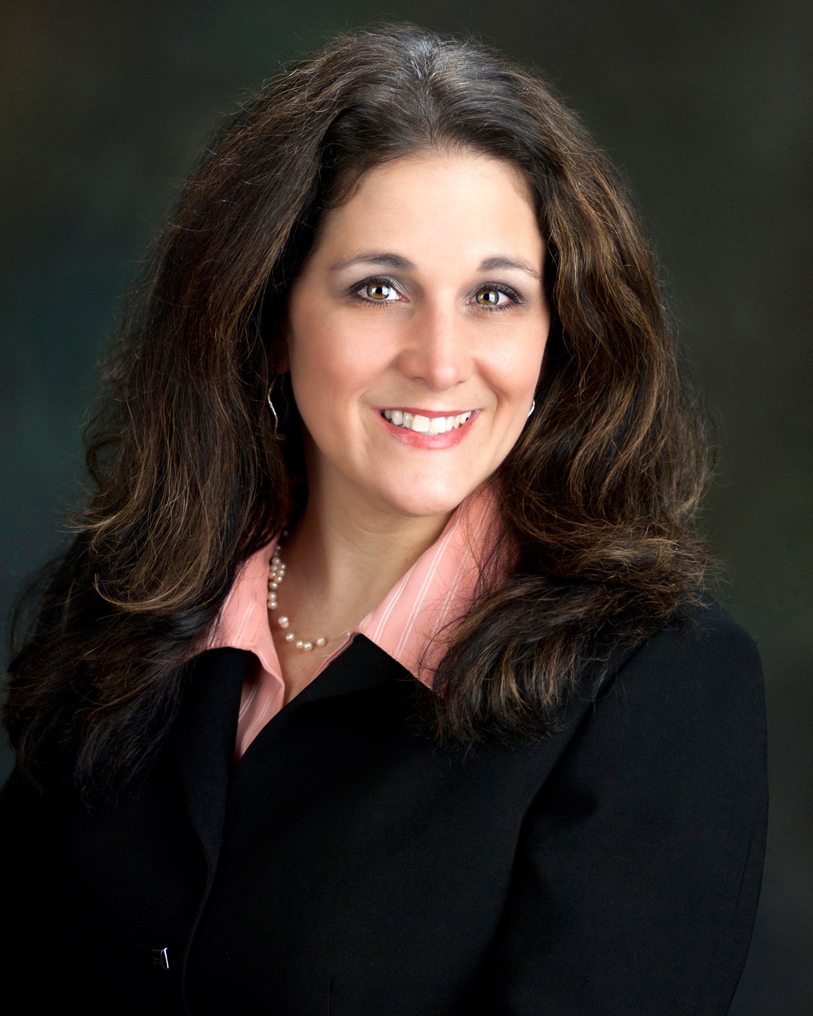 TOP AGENT, TOP LISTER