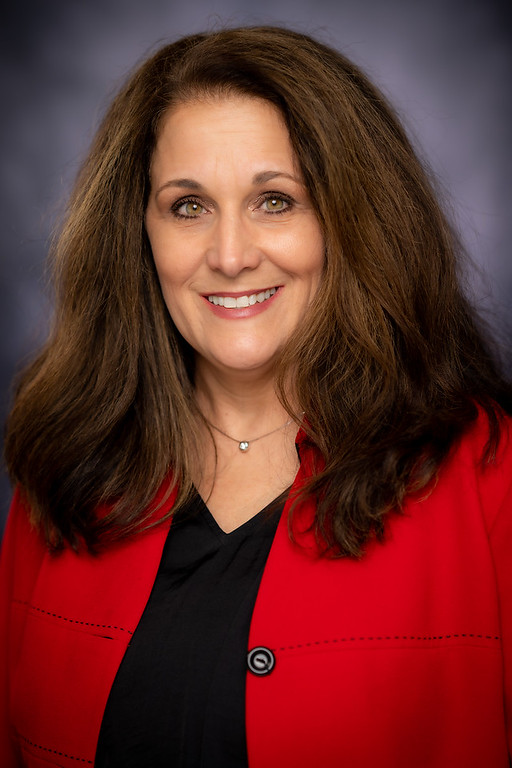 Top Agent, Top Lister