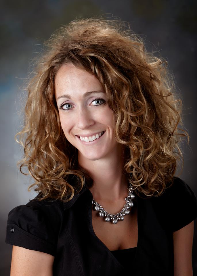 Top Agent April 2022, Top Lister 2022