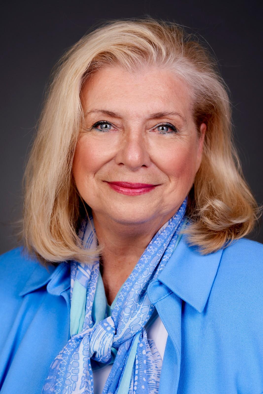 Top agent, Top Lister