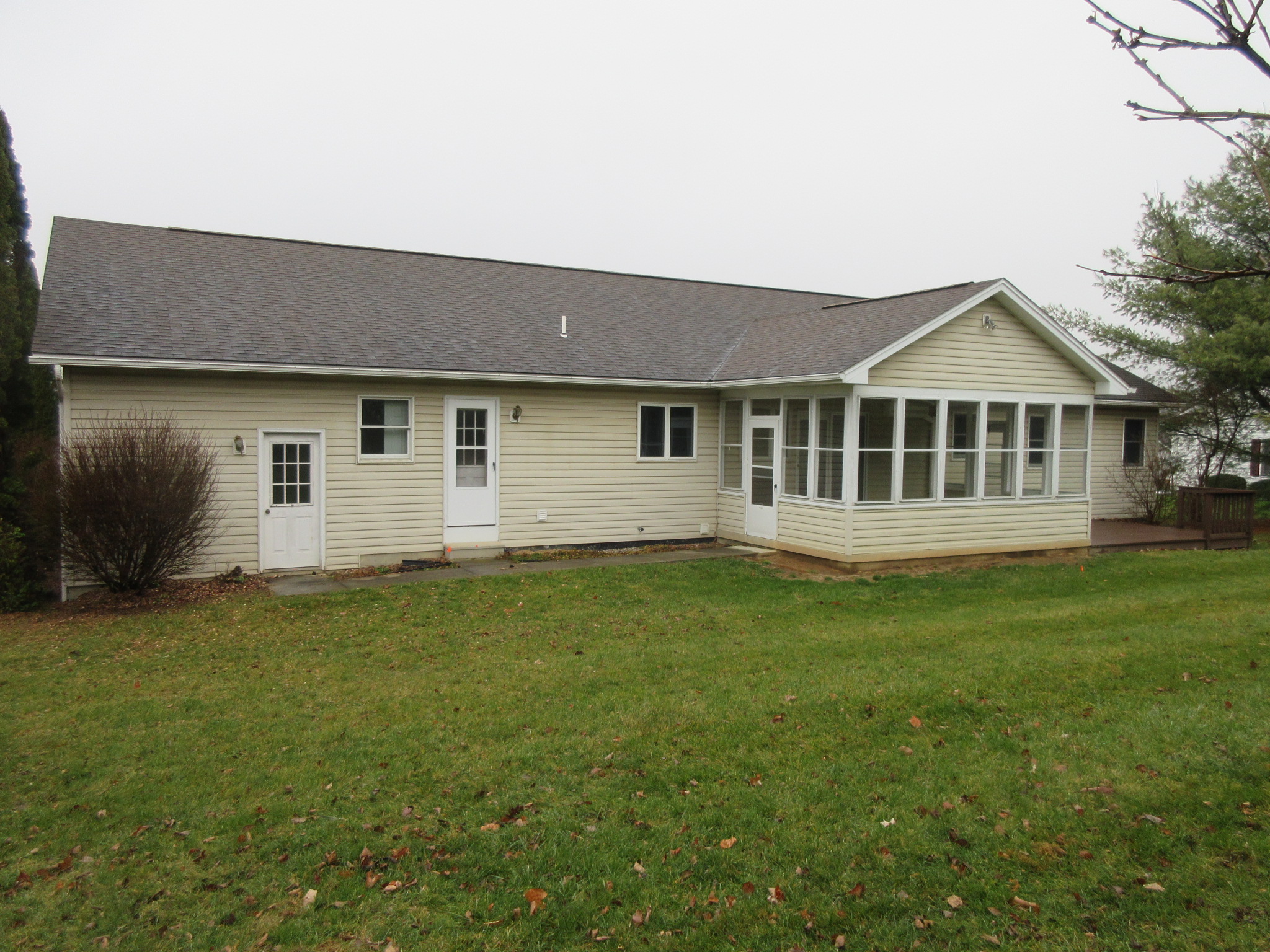 212 Esau Street 1 Story Home for Sale in Hollidaysburg, PA