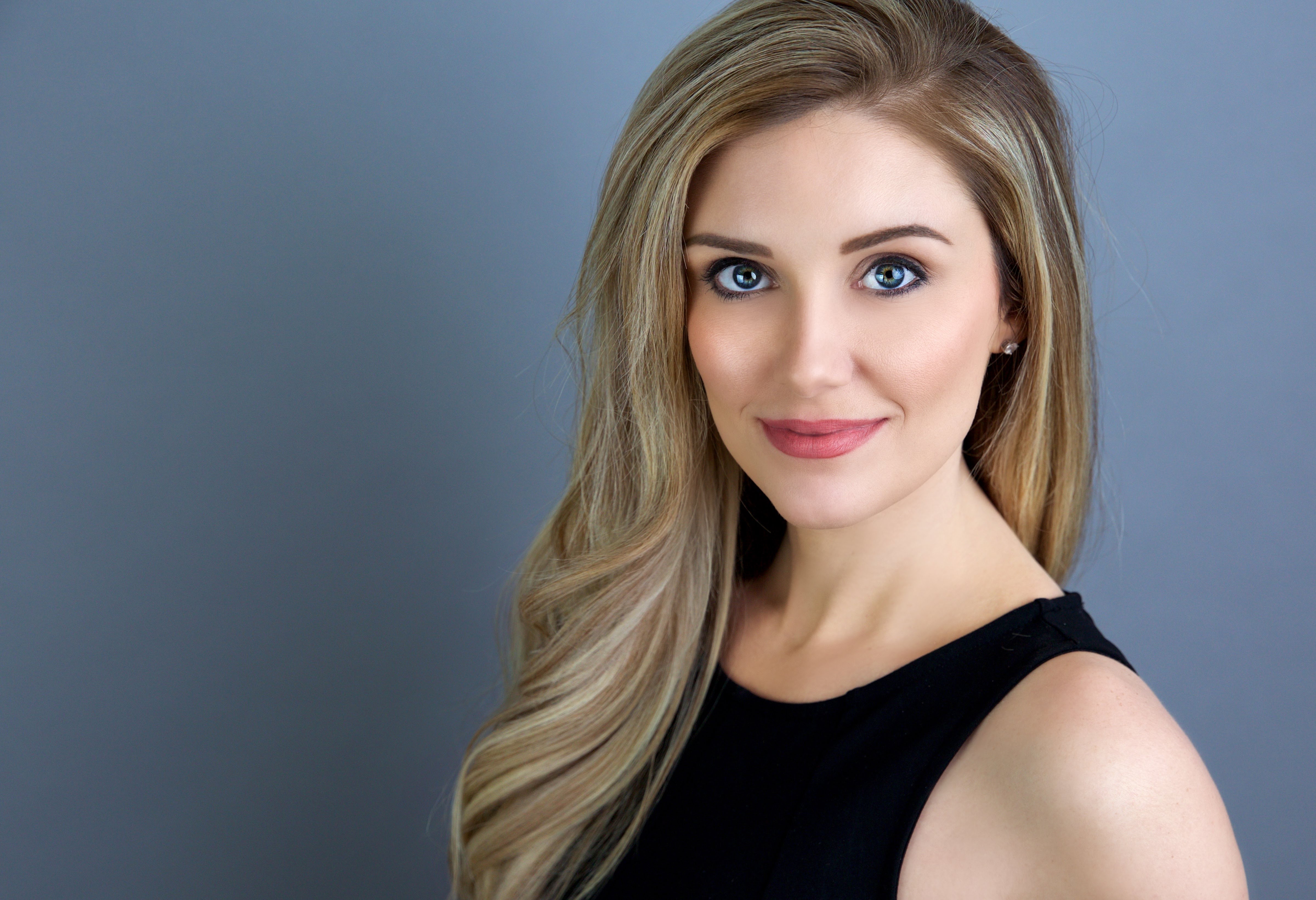 Emily Johnson Red Edge Realtor Louisville KY Real Estate