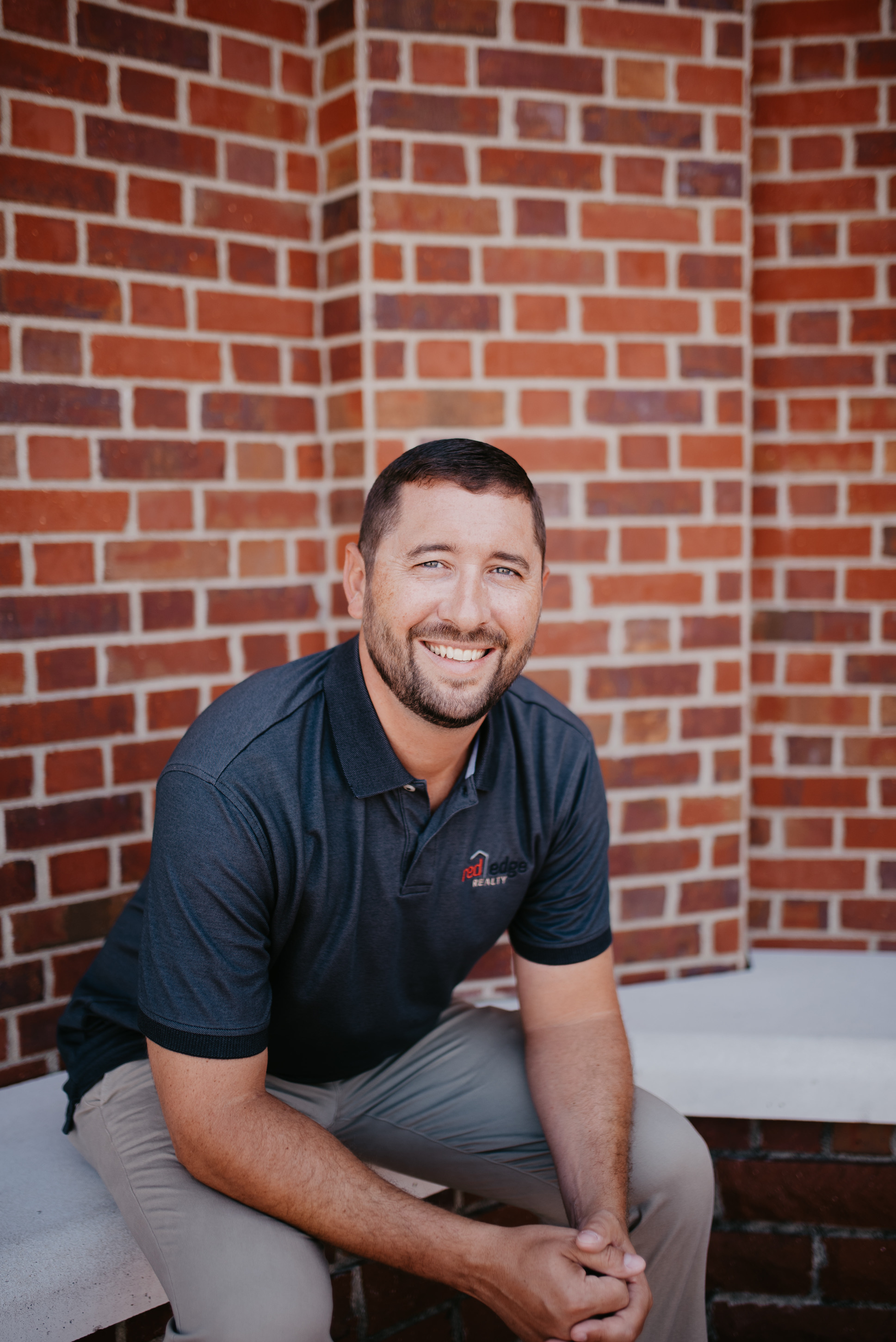 Caleb Lawson Realtor Louisville Real Estate Agents