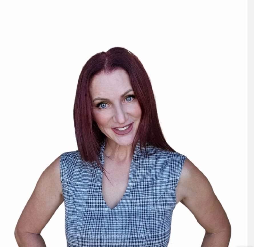 Red Edge Realtors Louisville Real Estate Agents Marsha Jons Louisville KY